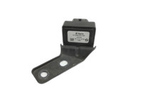 BMW F10 523i 10-13 Sensor IDS+ Luftfahrwerk Rechts Pos.2 BMW F10 523i 10-13 21.05.2010 12841592 002455000046 gebraucht Vorschau 1
