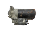 Volvo C70 542 06-09 2,4 132KW Autom Anlasser Starter Volvo C70 542 06-09 01.06.2007 gebraucht Vorschau 1