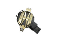 Hyundai Tucson IV NX4 20-24 Regensensor Hyundai Tucson IV NX4 20-24 17.12.2020 96000N9000 96000-N9000 gebraucht Vorschau 1