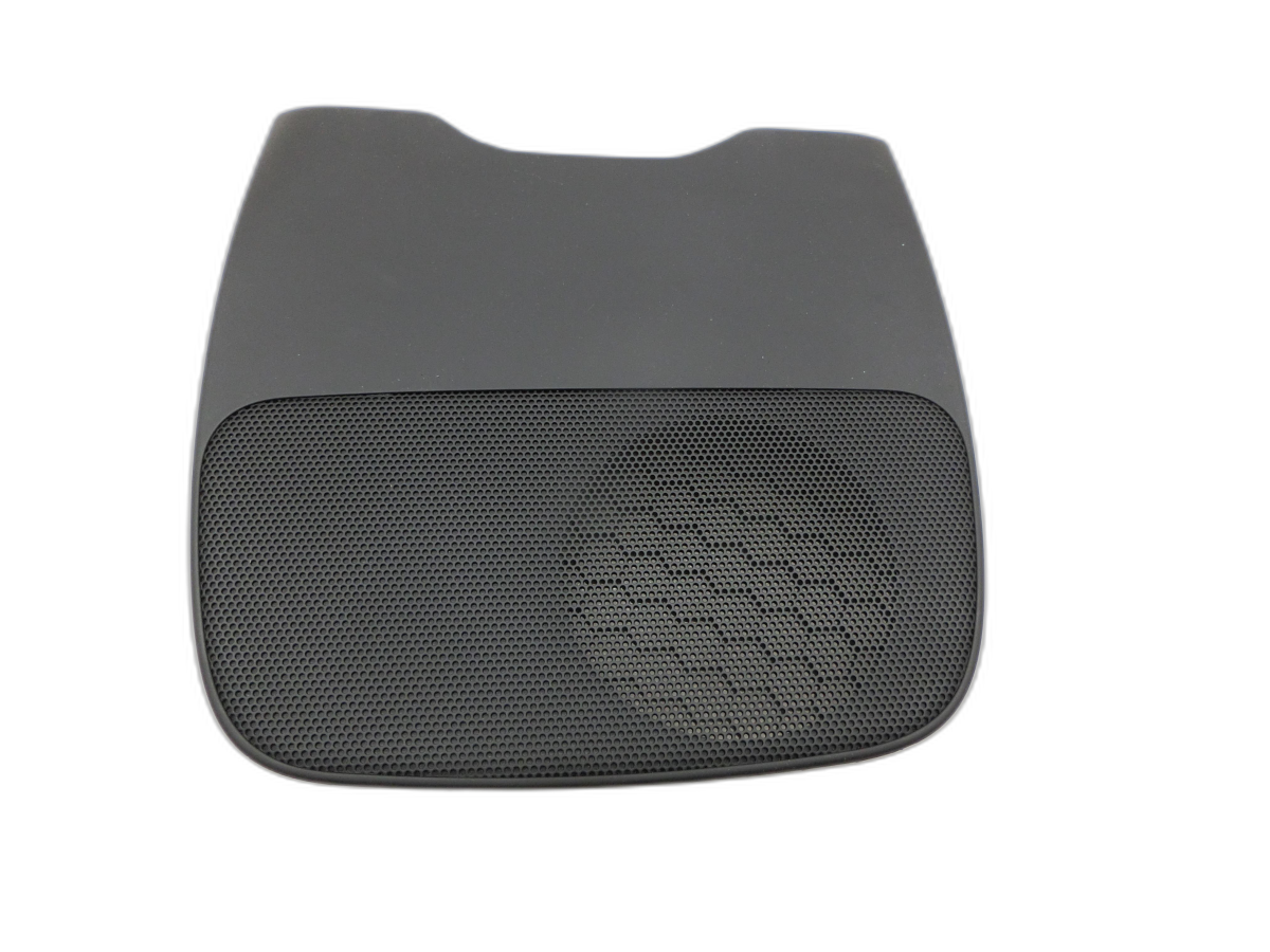 Hyundai Santa Fe IV TM 18-20  Blende Innen Abdeckung für Lautsprecher Center  - Bild 1