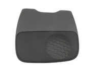 Hyundai Santa Fe IV TM 18-20 Blende Innen Abdeckung für Lautsprecher Center Hyundai Santa Fe IV TM 18-20 01.01.2019... Vorschau 1