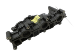 Intake_Intake_Manifold_with_Tumble_flaps_Left_for_Audi_A4_8K_B8_07-11