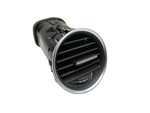 Mercedes W204 S204 C250 07-14 Luftdusche Luftdüse Links Mercedes W204 S204 C250 07-14 29.08.2013 A2048306754... Vorschau 1