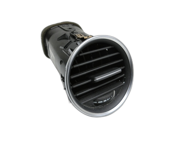 Mercedes W204 S204 C250 07-14 Luftdusche Luftdüse Links Mercedes W204 S204 C250 07-14 29.08.2013 A2048306754... Bild 1