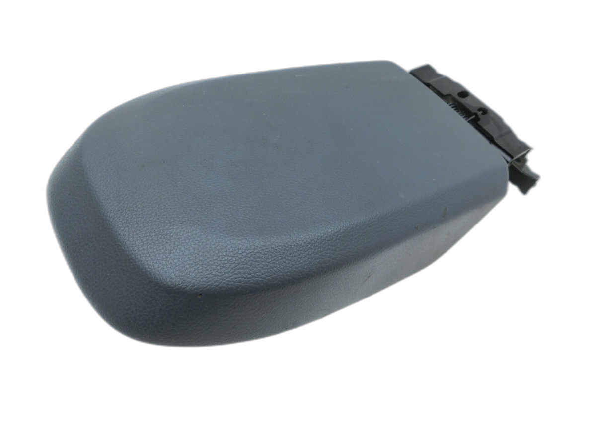 Ford Grand C-Max II 10-15 Armlehne Mittelarmlehne Auflage  - Bild 1