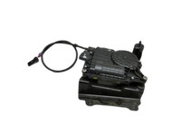 BMW 5er GT F07 09-13 ZV Stellmotor Zuziehhilfe Vorne Links BMW 5er GT F07 09-13 28.03.2011 4121310200 gebraucht Vorschau 1