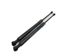 BMW E91 318D LCI 09-13 Kombi Dämpfer Gasfeder für Motorhaube 330N BMW E91 318D LCI 09-13 22.09.2009 7129190... Vorschau 1