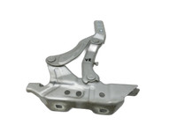 Mercedes A170 W169 04-08 5T Scharnier Motorhaube Motorhaubenscharnier Rechts Mercedes A170 W169 04-08 24.10.2007... Vorschau 1