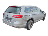 VW Passat 3G 14-19 TFSI 1,8 131KW Luftdruck MAP Sensor VW Passat 3G 14-19 11.04.2016 038906051R 06L906051C... Vorschau 4
