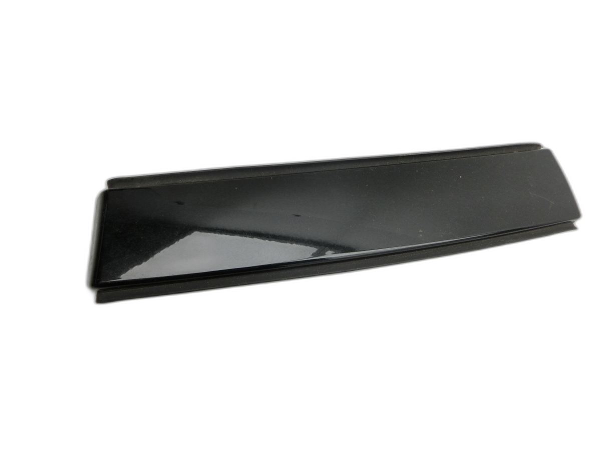 Discovery Sport L550 15-19 Blende Verkleidung Abdeckung Rechts Vorne  - Bild 1