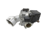 VW Tiguan 5N 11-18 TSI 1,4 110KW CZDB Turbolader Turbo Abgasturbolader VW Tiguan 5N 11-18 29.07.2015 04E145721F... Vorschau 1