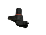 Mercedes CL203 C220 04-08 CDI 2,1 110KW Sensor Impulsgeber Kurbelwellensensor Mercedes CL203 C220 04-08 04.07.2006... Vorschau 1
