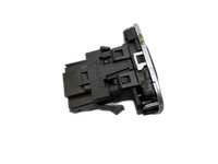 Volvo V60 I 155 10-13 Kombi Schließzylinder Türschloss für Tür Links Vorne Volvo V60 I 155 10-13 29.09.2014 gebraucht Vorschau 1