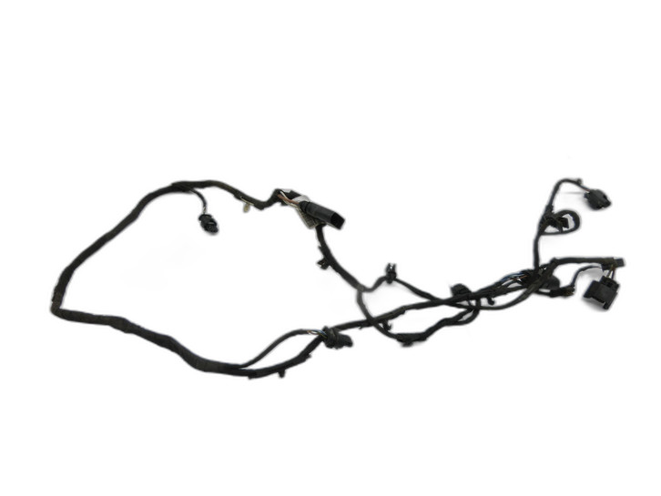 Seat Exeo ST 09-13 PDC Kabelbaum Pos.1 Vorne  - Bild 1
