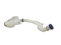 Citroen C3 II SC 09-13 HDI 1,6 68KW Waschwasserbehälter Wasserbehälter Wischwasserbehälter Citroen C3 II SC 09-13... Vorschau 1
