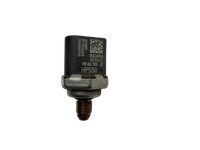 VW Golf VII 7 5G 17-20 TSI 1,5 110KW Railsensor Drucksensor VW Golf VII 7 5G 17-20 22.11.2019 04C906054C 810PP03-04... Vorschau 1