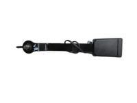 Renault Clio IV BH 12-16 5T Gurtschloss Rechts Vorne Renault Clio IV BH 12-16 28.04.2015 6215122A gebraucht Vorschau 1