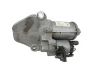 Opel Astra K 19-21 1,2T 96KW Anlasser Starter Opel Astra K 19-21 26.01.2021 55514262 gebraucht Vorschau 1