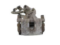 Ford Kuga II 16-19 1,5 134KW Bremssattel Bremszange Hinten Links Ford Kuga II 16-19 29.09.2017 gebraucht Vorschau 1