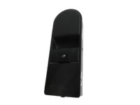 Opel Zafira B 05-11 Fensterheberschalter Schalter Rechts Vorne Opel Zafira B 05-11 02.11.2006 13228709 gebraucht Vorschau 1