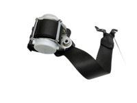 BMW X1 E84 LCI 12-15 Gurt Sicherheitsgurt Rechts Vorne BMW X1 E84 LCI 12-15 29.10.2012 2991282 72112991282... Vorschau 1