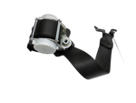 BMW X1 E84 LCI 12-15 Gurt Sicherheitsgurt Rechts Vorne BMW X1 E84 LCI 12-15 29.10.2012 2991282 72112991282... Vorschau 1