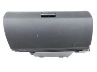 Mercedes W245 B180 08-11 Handschuhfach Handschuhkasten Mercedes W245 B180 08-11 27.07.2011 A1696801691 gebraucht Vorschau 1