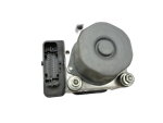 Seat_Ibiza_6J_12-15_Steuergerät_ABS_Aggregat_Hydraulikblock_