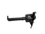 Jaguar XF X260 15-20 Waschdüse Hubzylinder SRA für Scheinwerfer Rechts Jaguar XF X260 15-20 20.06.2017 gebraucht Vorschau 1
