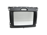 Ford Ranger TKE IV 15-23 Blende Innen Einbaurahmen für Display Ford Ranger TKE IV 15-23 25.11.2021... Vorschau 1