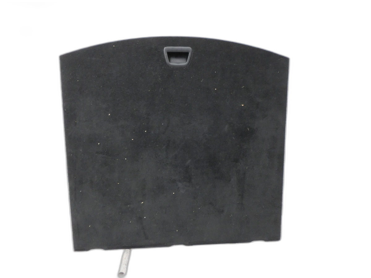 Discovery Sport L550 15-19  Kofferraummatte Kofferraum Einlegeboden  - Bild 1