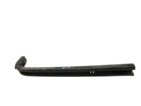 Ford C-Max II 10-15 Laufschiene für Schiebetür Links Ford C-Max II 10-15 20.08.2015 AM51-U25017-BA gebraucht Vorschau 1