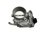 Subaru XV 19-25 2,0 110KW FB20 Drosselklappe Subaru XV 19-25 01.01.2022 16112AA530 603002D18 2D242160 gebraucht Vorschau 1