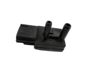 Ford Fiesta JA8 VII 08-12 TDCi 1,6 66KW Luftdruck MAP Sensor Ford Fiesta JA8 VII 08-12 19.01.2009 6G9N-5L200-AB... Vorschau 1