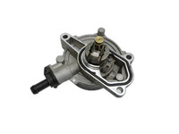 Hyundai IX20 JC 10-15 1,6 85KW D4FB R74A Unterdruckpumpe Vakuumpumpe Hyundai IX20 JC 10-15 07.02.2013 288102A101... Vorschau 1