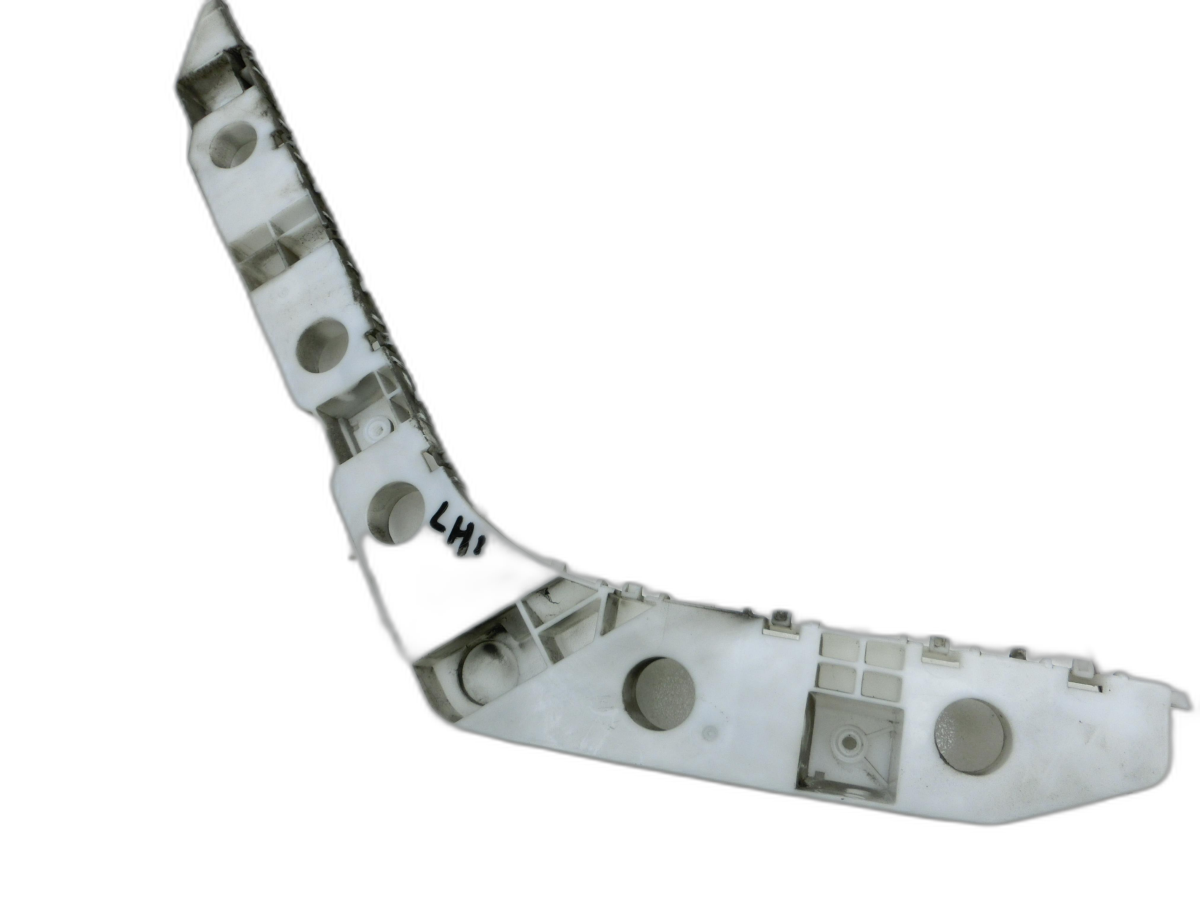 Supporto Supporto/Traversa Alloggiamento/Sede Guida per Paraurti Sx posteriore Infiniti M Q70 Y51 M35h - Bild 1