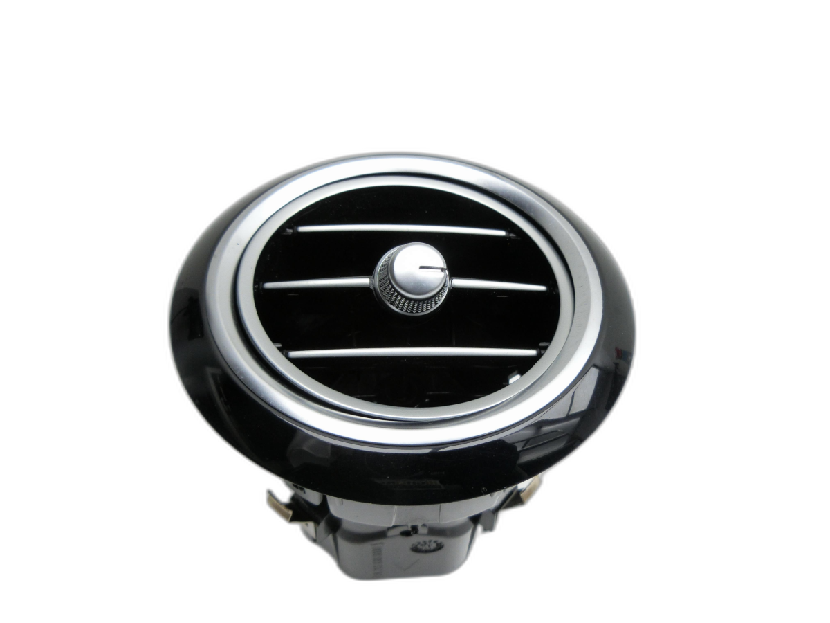 Air shower nozzle Right outside for Mercedes W213 E200 16-20 - Bild 1