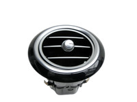 Mercedes W213 E200 16-20 Luftdusche Luftdüse Rechts Aussen Mercedes W213 E200 16-20 09.11.2018 A2138308000 gebraucht Vorschau 1