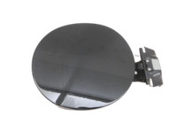 Mazda 6 GJ 15-18 Tankdeckel Tankklappe 41W Mazda 6 GJ 15-18 04.01.2016 GHP942431 GHP9-42431 gebraucht Vorschau 1