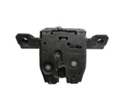 Opel Astra J 09-12 Kombi Schloss f. Heckklappe Heckklappenschloss Verriegelung Opel Astra J 09-12 31.03.2011... Vorschau 1