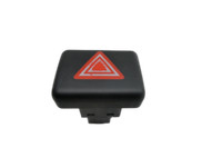 Seat Exeo ST 09-13 Warnblinkschalter Schalter Seat Exeo ST 09-13 22.06.2011 8H0941509 gebraucht Vorschau 1