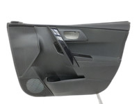 Toyota Auris E18 15-18 Kombi Türverkleidung Türpappe Rechts Vorne Toyota Auris E18 15-18 01.06.2015 gebraucht Vorschau 1