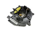 Range Rover Sport LS 05-10 Airbag Schleifring Wickelfeder Range Rover Sport LS 05-10 09.01.2006 YRC500070 gebraucht Vorschau 1