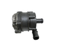 Skoda Octavia VRS III 5E 12-16 TDI 2,0 135KW Umwelzpumpe Heizung Pumpe Skoda Octavia VRS III 5E 12-16 17.10.2013... Vorschau 1