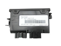 Ford Mondeo V BA7 CF 14-19 Steuergerät ECU Modul SG PDLM PLGM Zentralverriegelung Ford Mondeo V BA7 CF 14-19... Vorschau 1