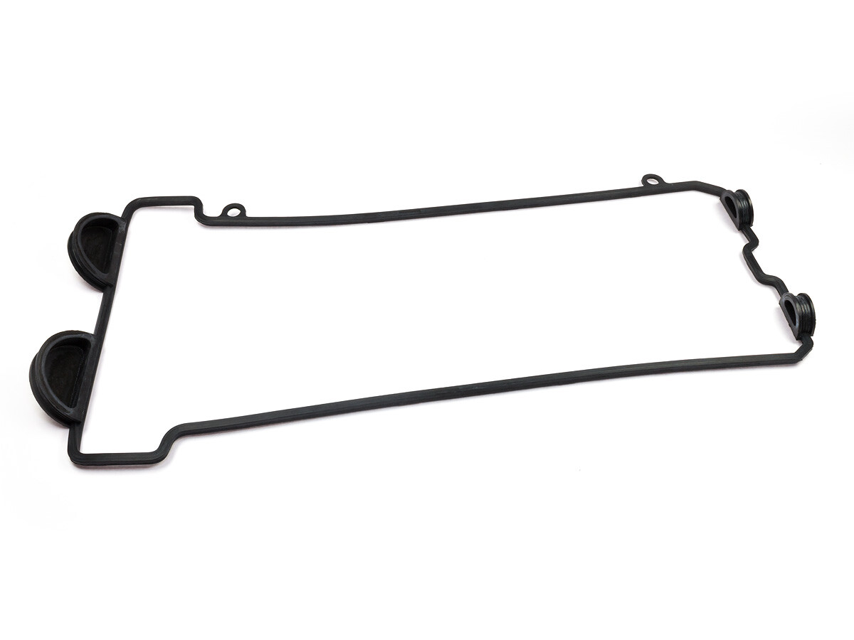 Ventildeckel Dichtung für Suzuki GSXR 600 GSXR 750 SRAD GSXR600 GSXR750 GSX-R