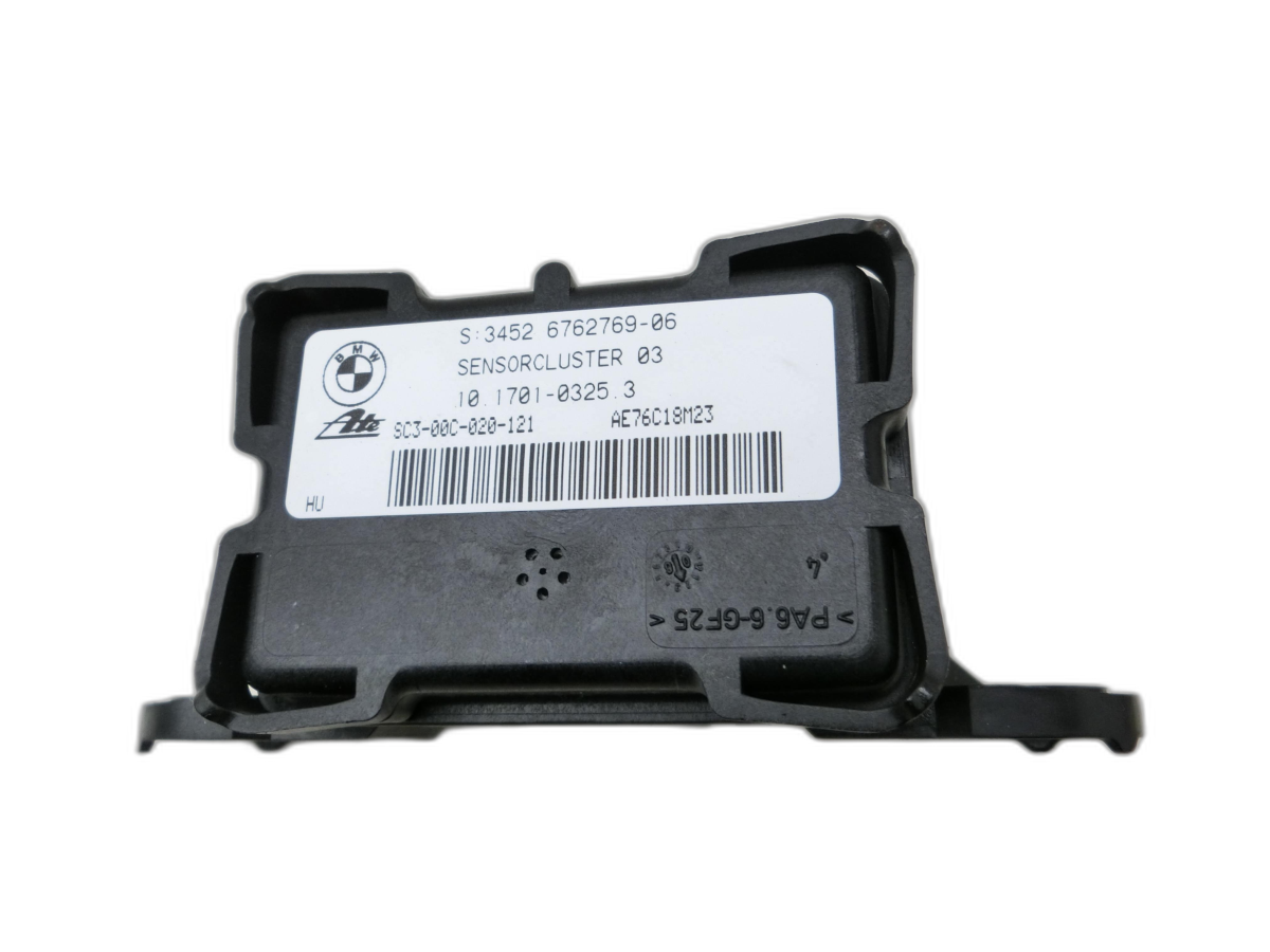 Rotation Sensor for BMW E91 3er 320i 06-08 - Bild 1