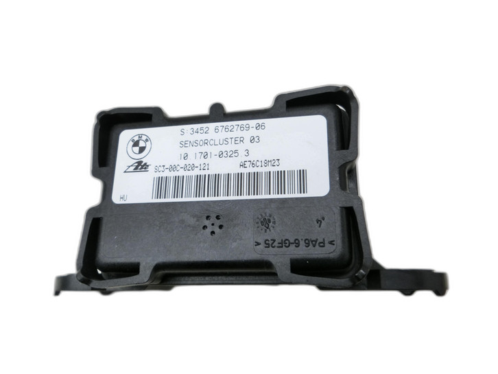 BMW E91 3er 320i 06-08 Drehratensensor Sensor  - Bild 1
