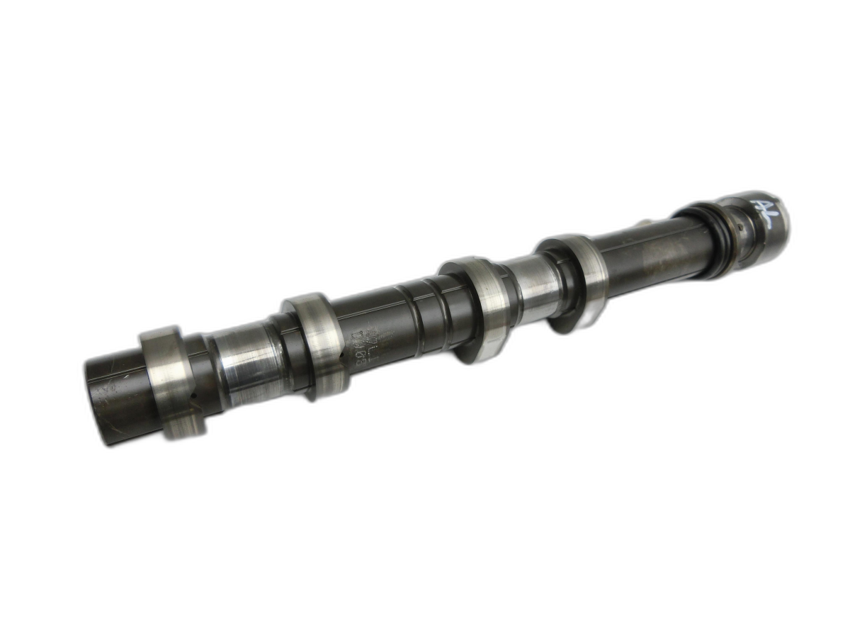 Subaru Outback V BS 15-21 2,0D 110KW  Nockenwelle Auslass Links  - Bild 1