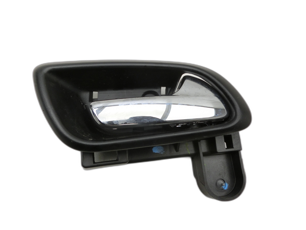 Fiat Freemont 11-16  Griff Türgriff Innen Rechts Hinten  - Bild 1